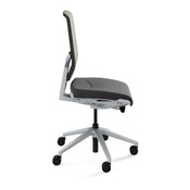 sedia per ufficio GIROFLEX-68