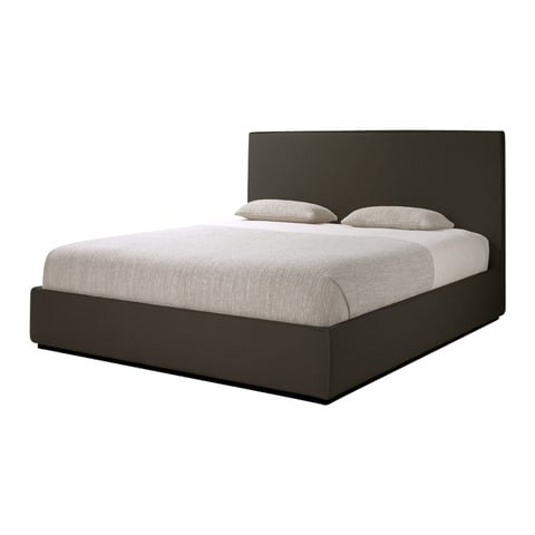 Bett Revive