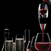 Weinbelüfter Vin