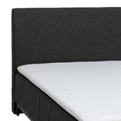 lit boxspring DIPLOMAT-NORDIC