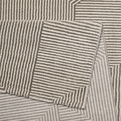 tapis à fibres faibles Velvet Groove