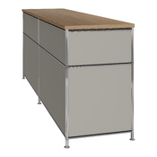 sideboard QUADRO