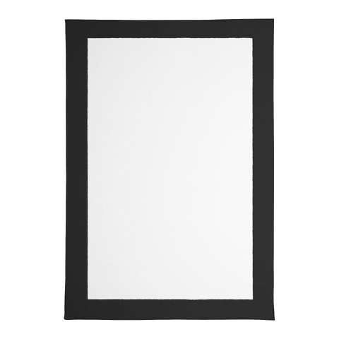 tapis de laine ESSENTIAL