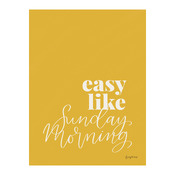 imprimé d'art Artprint