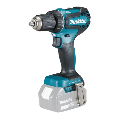 vite di foratura DDF485ZJ