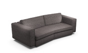 Einzelsofa CLOUDY1