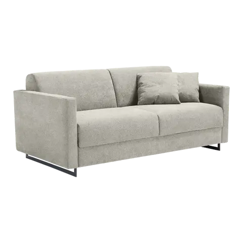 Bettsofa Tokyo