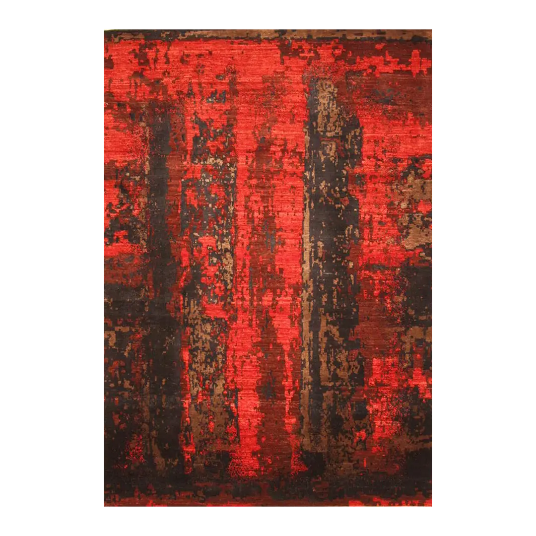 tapis d’Orient modernes Sahar Fresco