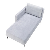 chaise longue Daydreamer-5510
