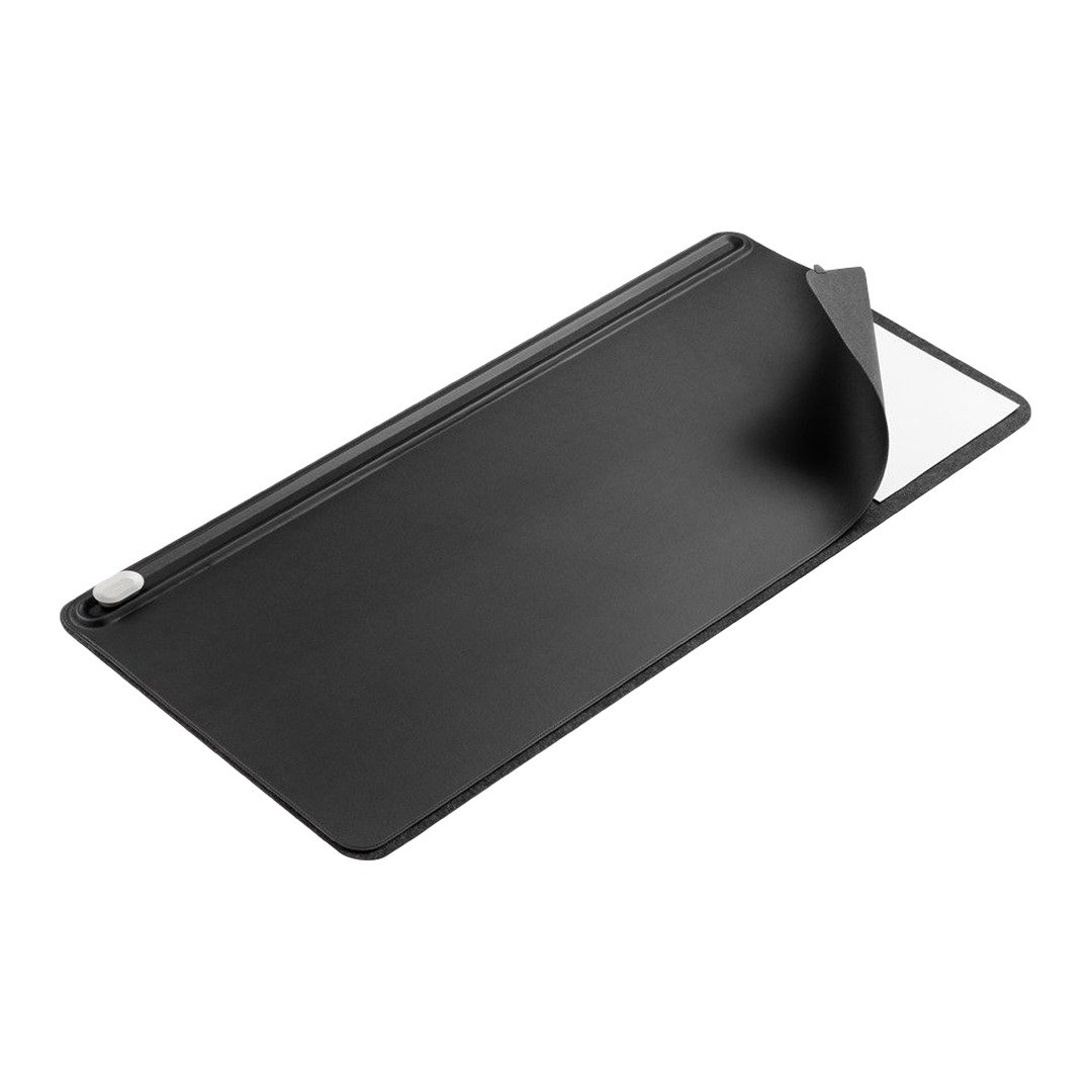 sottomano da scrivania Desk Tidy