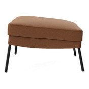 Hocker Alex
