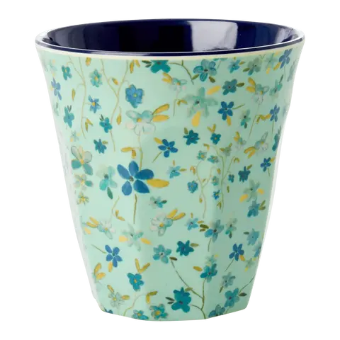 gobelet MELAMINE