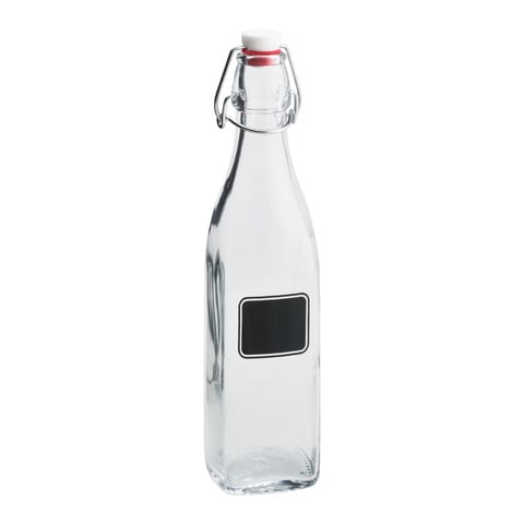 bouteille LAVAGNA