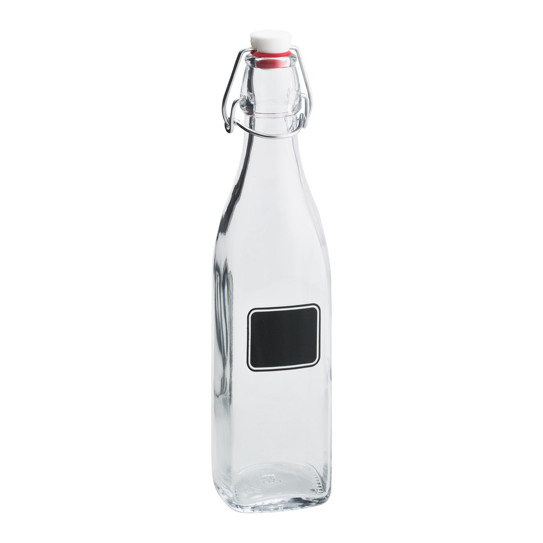 Flasche Lavagna