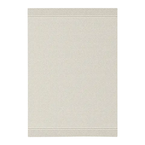 tapis de jardin Marsanne