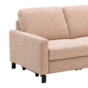 divani singoli Classics Plus 2.0