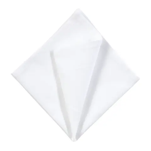 tovagliolo Basic