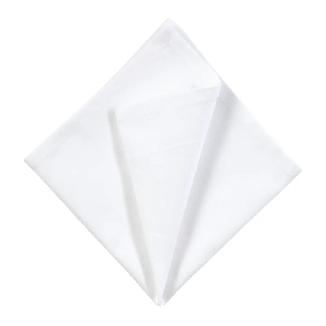 tovagliolo Basic