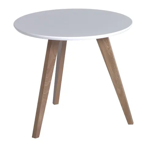 table d’appoint RAFI