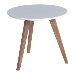 table d’appoint RAFI