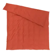 housse de duvet SEEBACH C2C