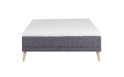 letto Boxspring VERONA