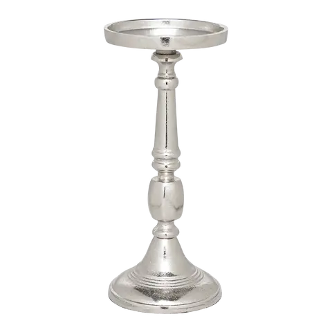 candelabro Mava