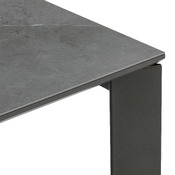 table de salle à manger TEOREMA