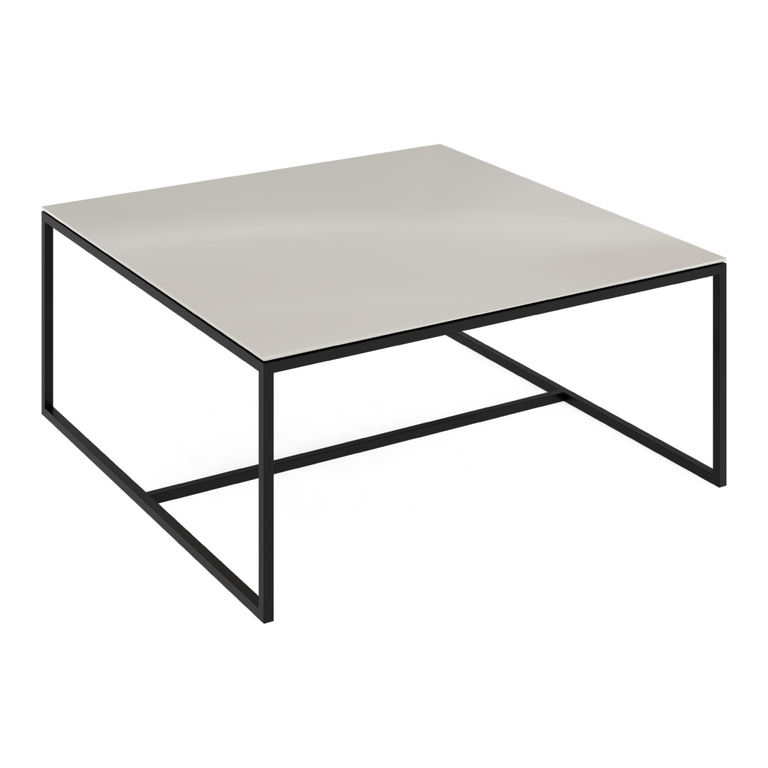 table basse LEVO