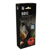 Thermomètre à viande BBQ