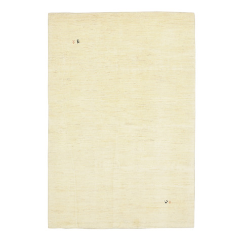 tapis gabbeh Gabbeh Color