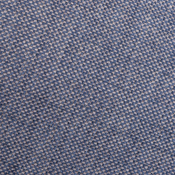 poltrona Penny