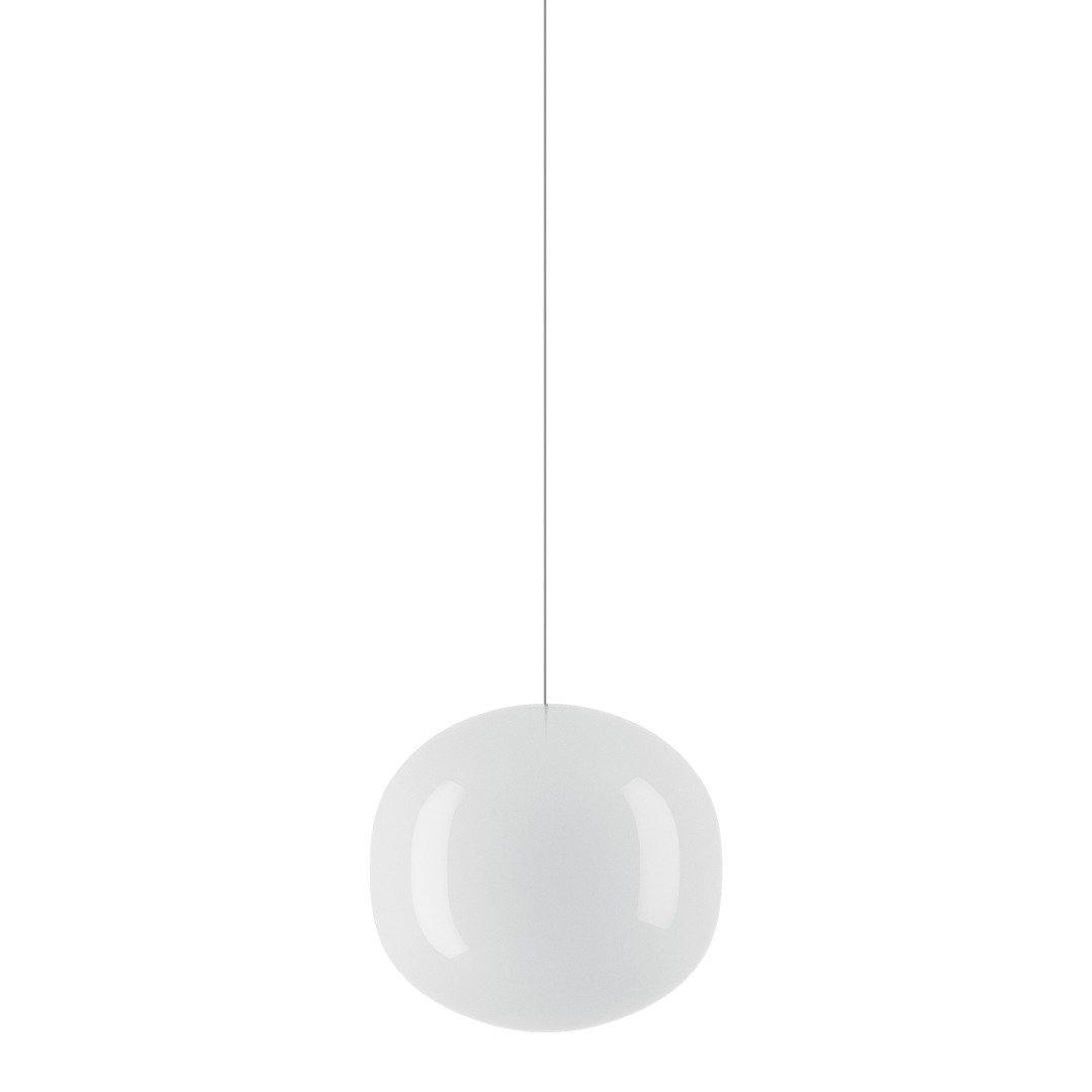 lampe à suspension Volum