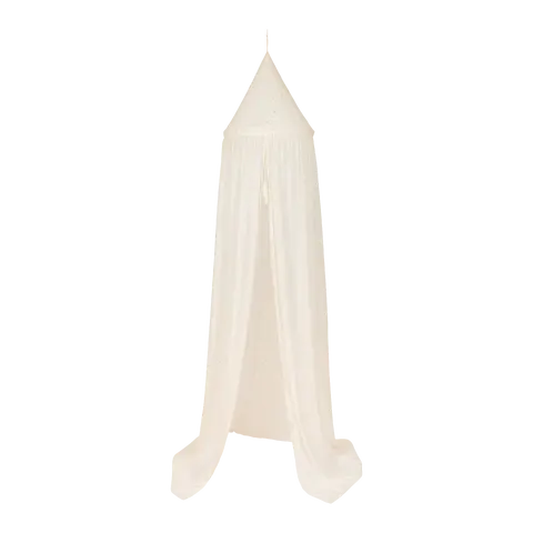 baldacchino Little Tex