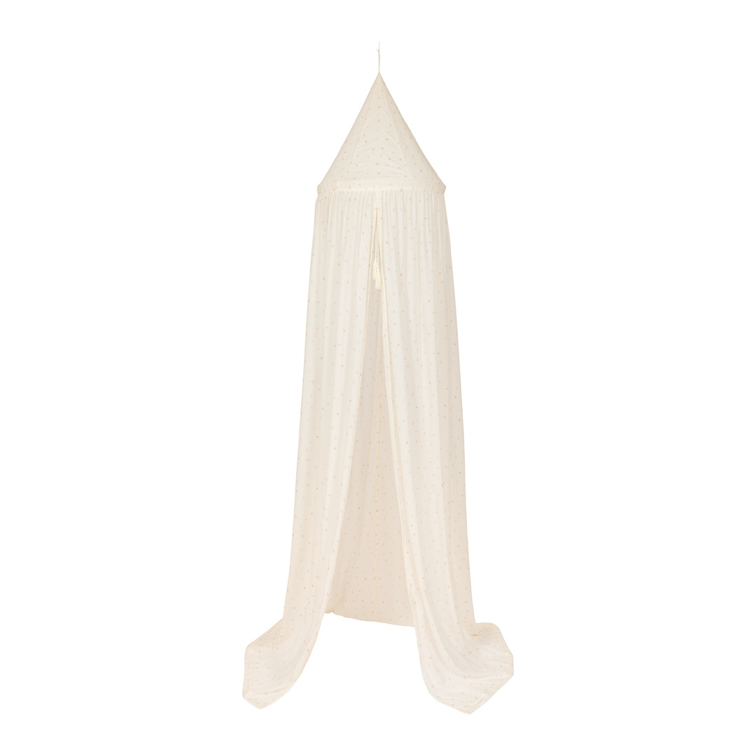 baldacchino Little Tex
