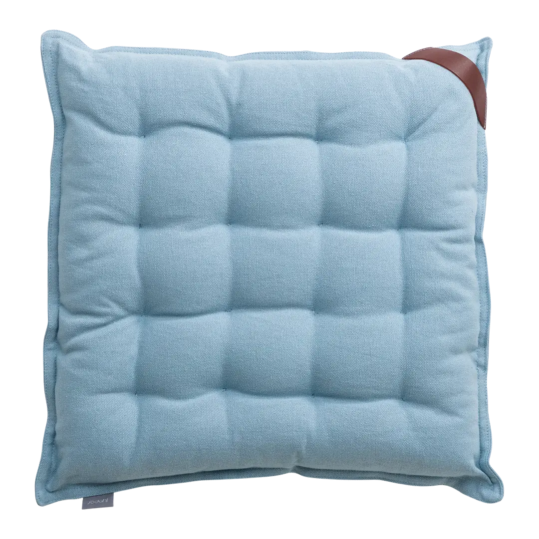 cuscino seduta MATCH