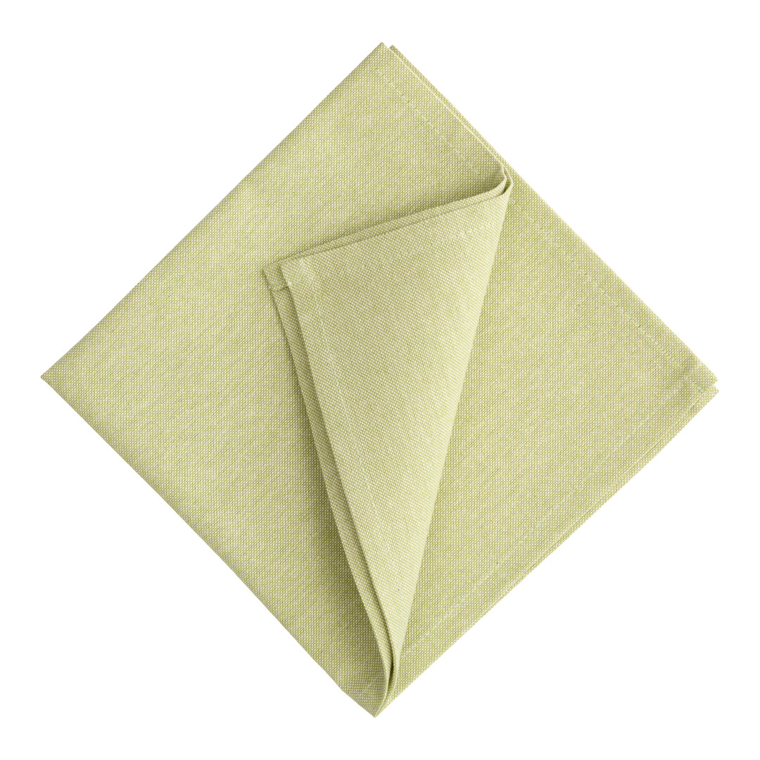 Serviette Faro