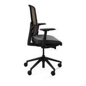 chaise de bureau GIROFLEX-68