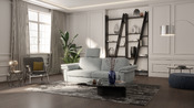 divani singoli CLASSICS PLUS