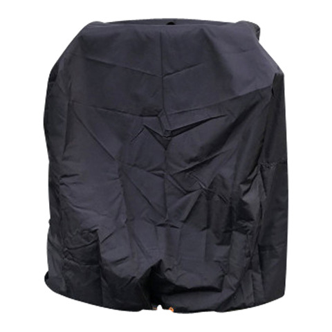 copertura per scatola Eno Zip