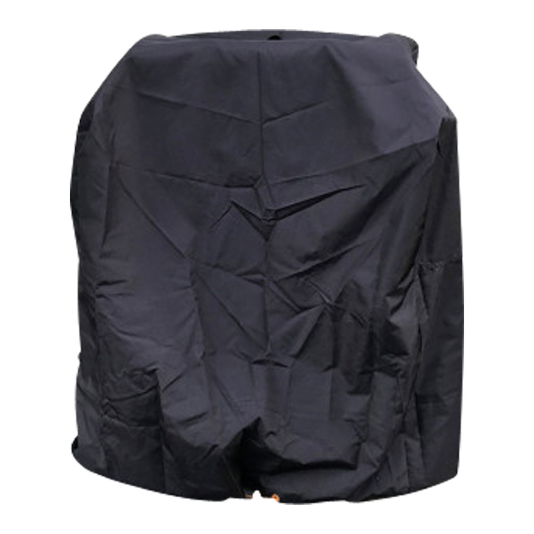 copertura per scatola Eno Zip