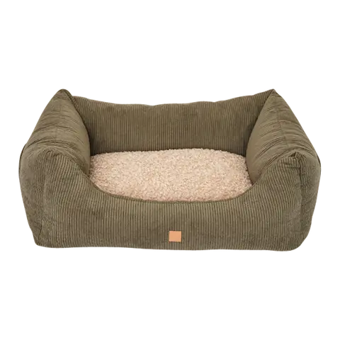 lit pour chien Kingston
