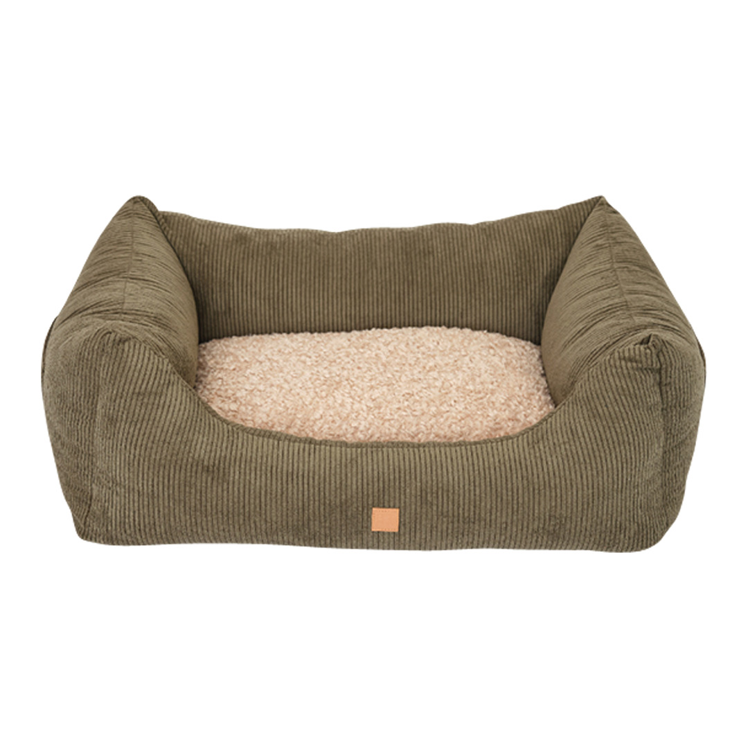 lit pour chien Kingston