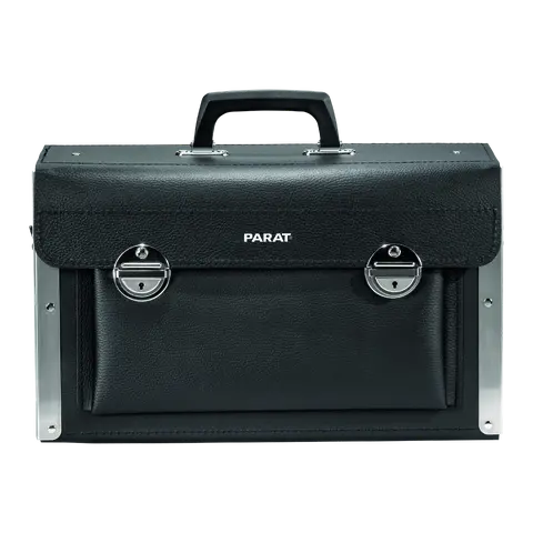 Werkzeugtasche New Classic