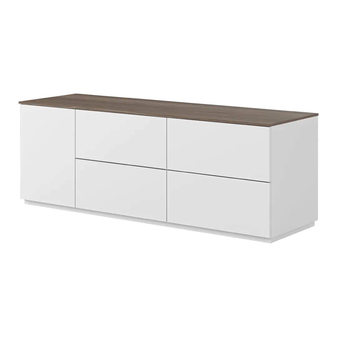 sideboard Join