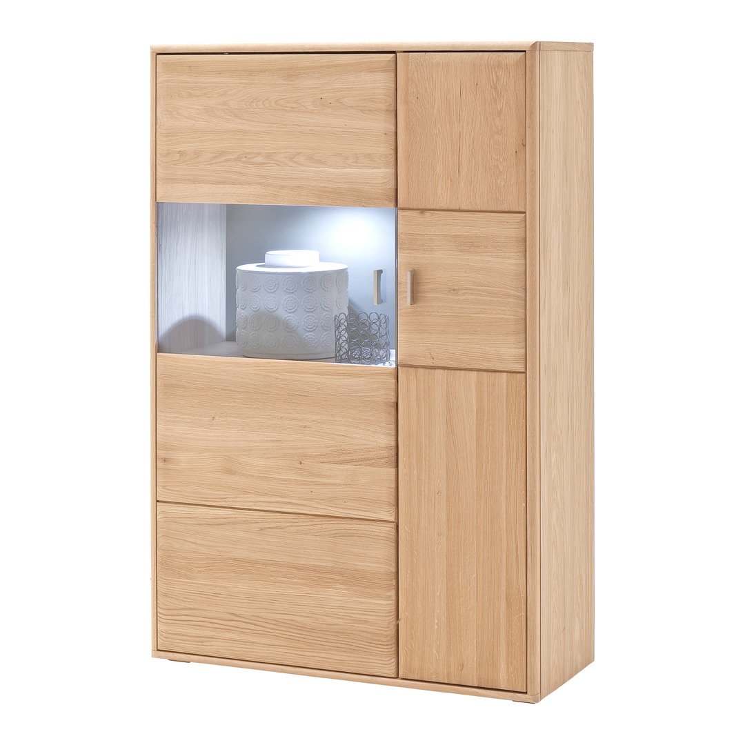 highboard Terragona