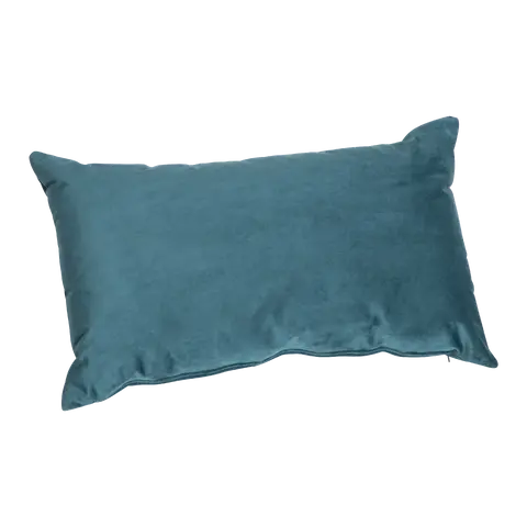 coussin décoratif VEVA