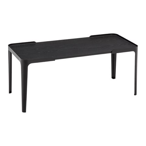 table basse Senja-3125