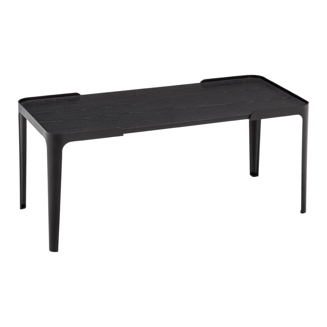 table basse Senja-3125