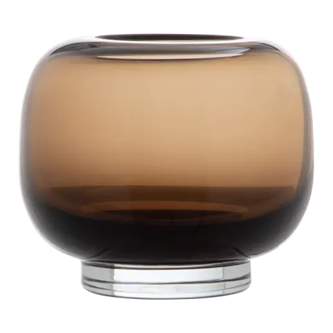 vaso FLAIR